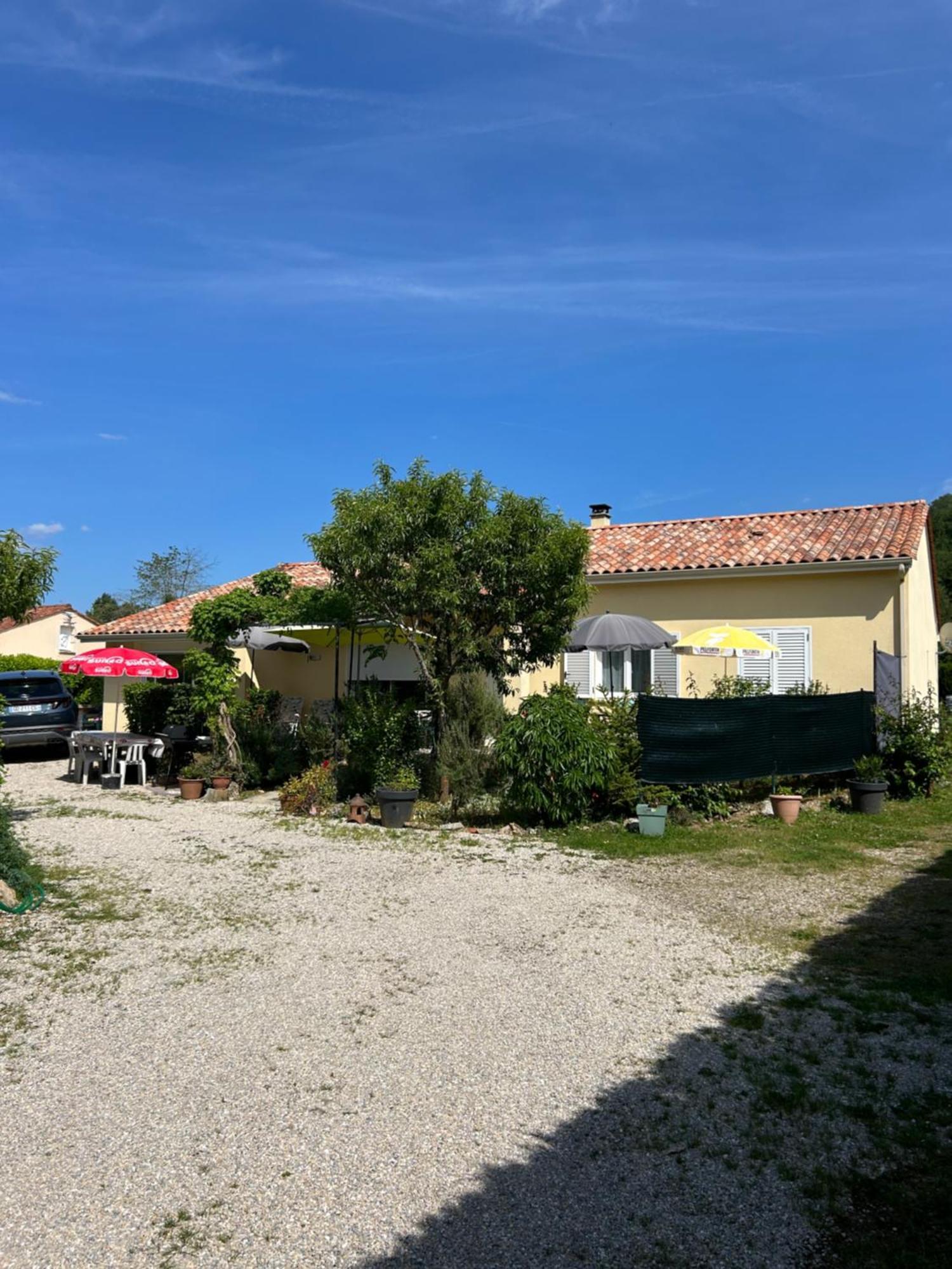 Au Pied De Lascaux Montignac-Lascaux Buitenkant foto